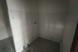 Склад Производство Офис  242 м²