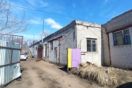 Помещения неотапл Склад 250 м2
