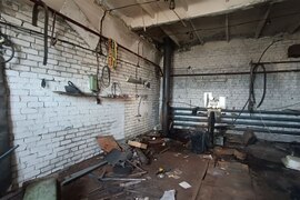 Миниатюра 3