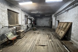 Помещение 300 м²