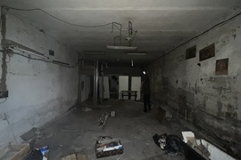Помещение 600 м²