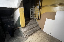 Помещение 600 м²