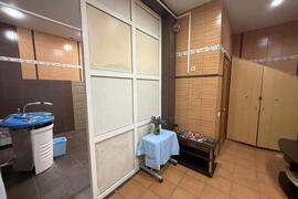 Здание 1351 м² на ул. Шолмова