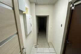 Помещение Склад 1200 м² 100 кВт 