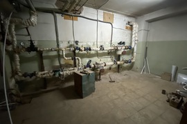 Миниатюра 5