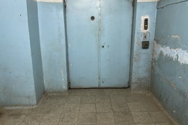 Помещение Склад 1200 м² 100 кВт 