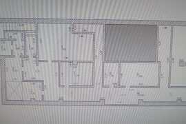 Помещение Склад 1200 м² 100 кВт 