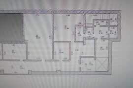 Помещение Склад 1200 м² 100 кВт 