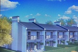 Миниатюра 4