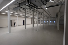Миниатюра 2