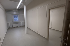 Помещение 250-1000 м² под офис или ка...
