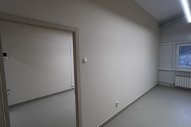 Помещение 250-1000 м² под офис или ка...