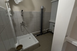 Помещение 250-1000 м² под офис или ка...