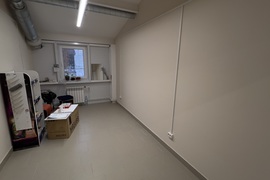Помещение 250-1000 м² под офис или ка...