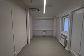 Помещение 250-1000 м² под офис или ка...