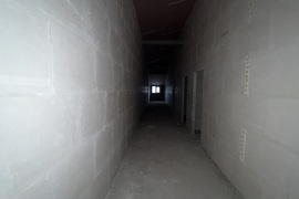 Здание 2000 м² под бизнес-центр