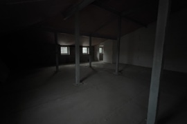 Здание 2000 м² под бизнес-центр