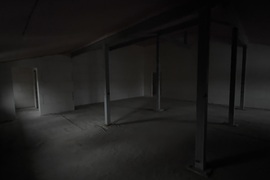 Здание 2000 м² под бизнес-центр