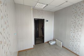Помещение - Офис  9 - 50 м²