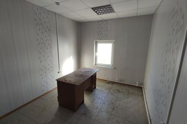 Помещение - Офис  9 - 50 м²