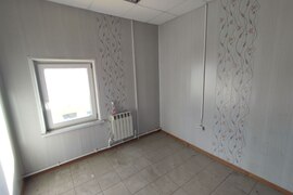 Помещение - Офис  9 - 50 м²