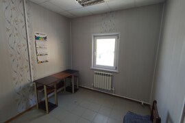 Помещение - Офис  9 - 50 м²