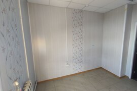 Помещение - Офис  9 - 50 м²