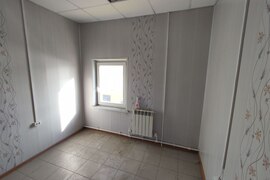 Помещение - Офис  9 - 50 м²