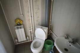 Помещение - Офис  9 - 50 м²