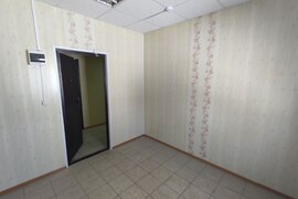 Помещение - Офис  9 - 50 м²
