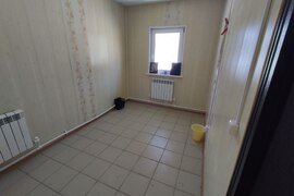 Помещение - Офис  9 - 50 м²