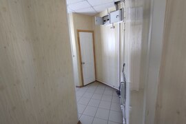 Помещение - Офис  9 - 50 м²