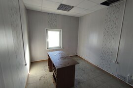 Помещение - Офис  9 - 50 м²