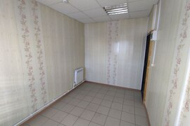 Помещение - Офис  9 - 50 м²