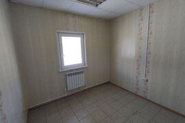 Помещение - Офис  9 - 50 м²