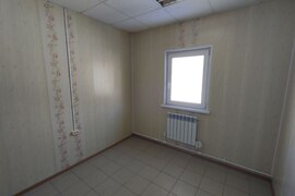 Помещение - Офис  9 - 50 м²