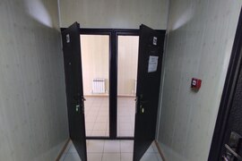 Помещение - Офис  9 - 50 м²