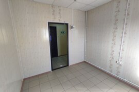 Помещение - Офис  9 - 50 м²