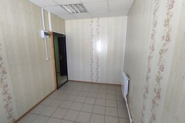 Помещение - Офис  9 - 50 м²