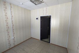 Помещение - Офис  9 - 50 м²