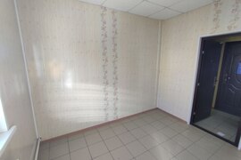 Помещение - Офис  9 - 50 м²
