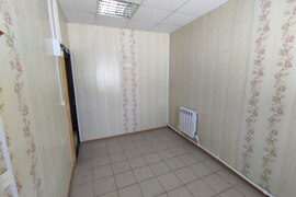 Помещение - Офис  9 - 50 м²