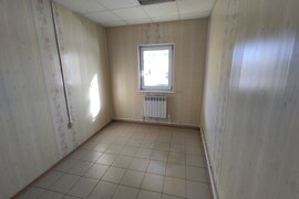 Помещение - Офис  9 - 50 м²