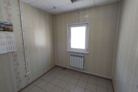 Помещение - Офис  9 - 50 м²