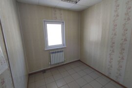 Помещение - Офис  9 - 50 м²