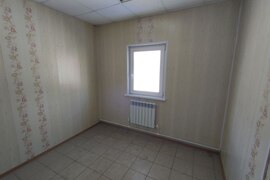 Помещение - Офис  9 - 50 м²