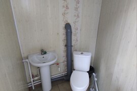 Помещение - Офис  9 - 50 м²