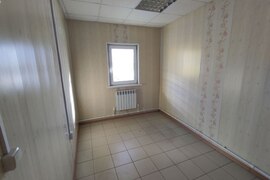 Помещение - Офис  9 - 50 м²