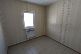 Помещение - Офис  9 - 50 м²