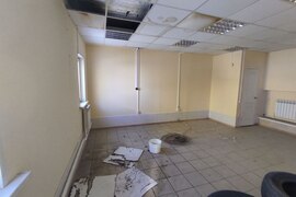Помещение - Офис  9 - 50 м²